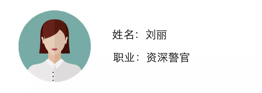 打车时遇到的危险事,打车遭遇不测如何自救