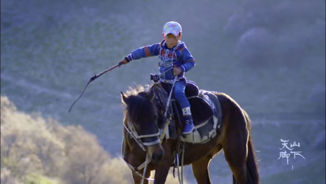 忘记那些不堪回首的人和事,忘记那些心酸的往事