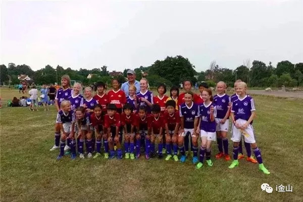 少年强则中国强希望祖国越来越好,少年强则国强我们应该好好努力