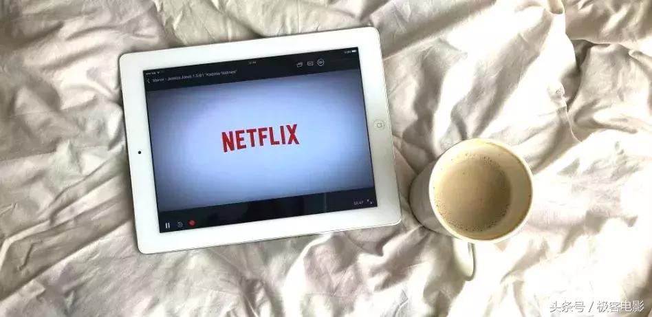 新一代imax激光影院,天津新一代激光imax