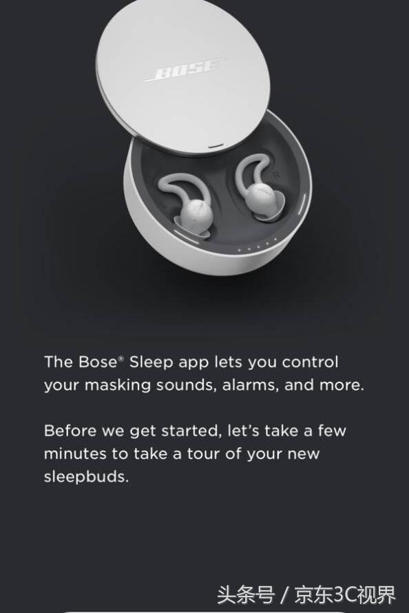 bose无线蓝牙耳机舒适型,bose无线耳机哪款最好