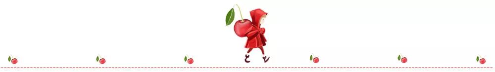 力撑杜琪峰而拒周星驰的《喜剧之王》，林雪和吴孟达有个恩怨江湖