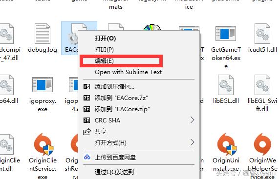 战地v新手教程,战地v有什么技巧和方法