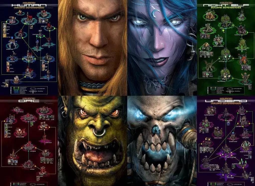 电竞入奥是否属实,电竞入奥难到哪里