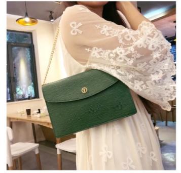 日本中古店购物攻略,日本中古品购买