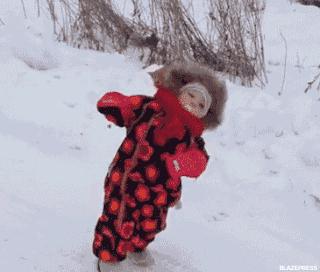 猫为什么扭屁股,猫踩后腿扭屁股