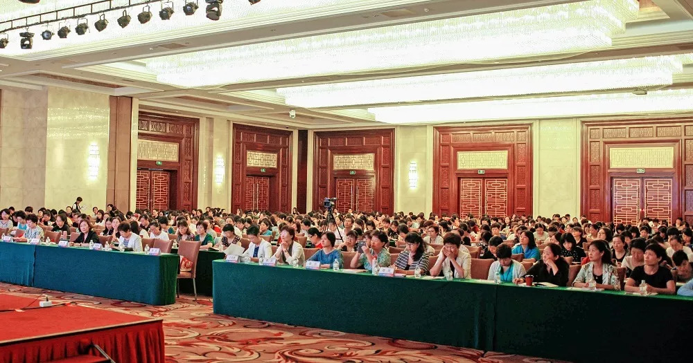 护理新改革,护理管理新理念