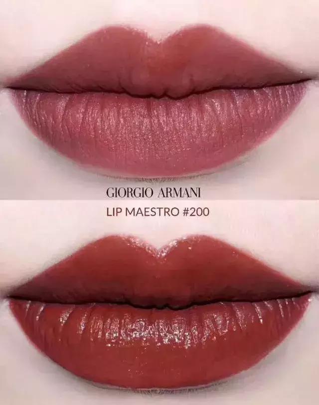 10款热门口红，你知道吗？