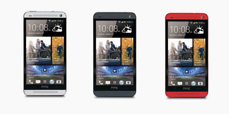 htc十大经典机型,htc十大经典机型大盘点