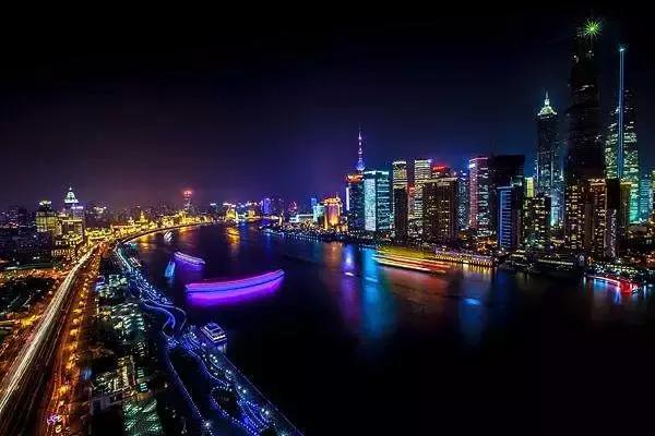 2021年上海迪士尼门票多少钱,上海迪士尼vip免排队门票价格