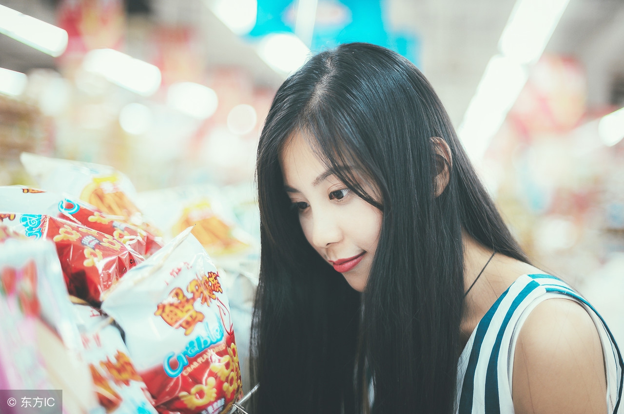 优秀电商美工,优秀的美工