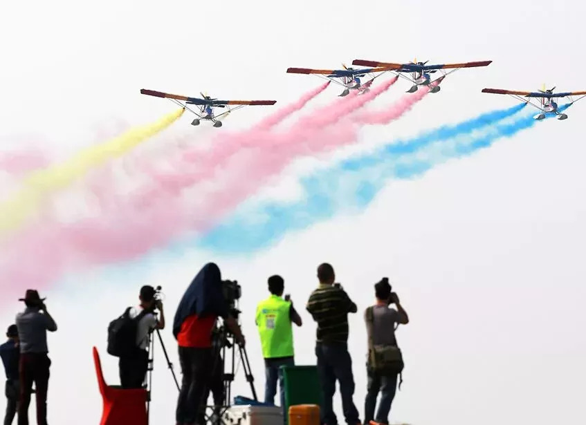 荆门有哪些大事,这周荆门发生哪些大事