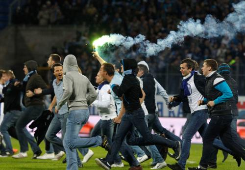 欧洲联赛冬歇期,欧洲联赛2019冬歇期