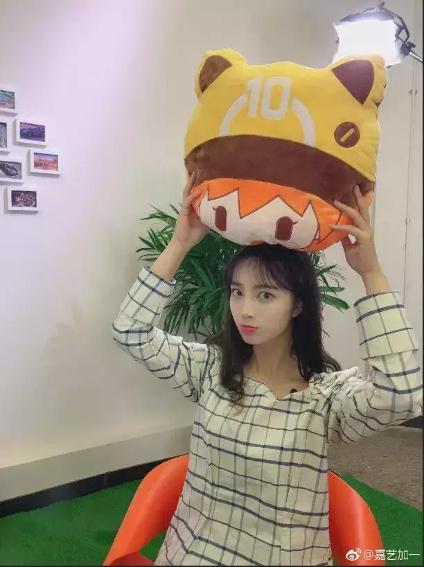 s联赛解说名场面,解说专访