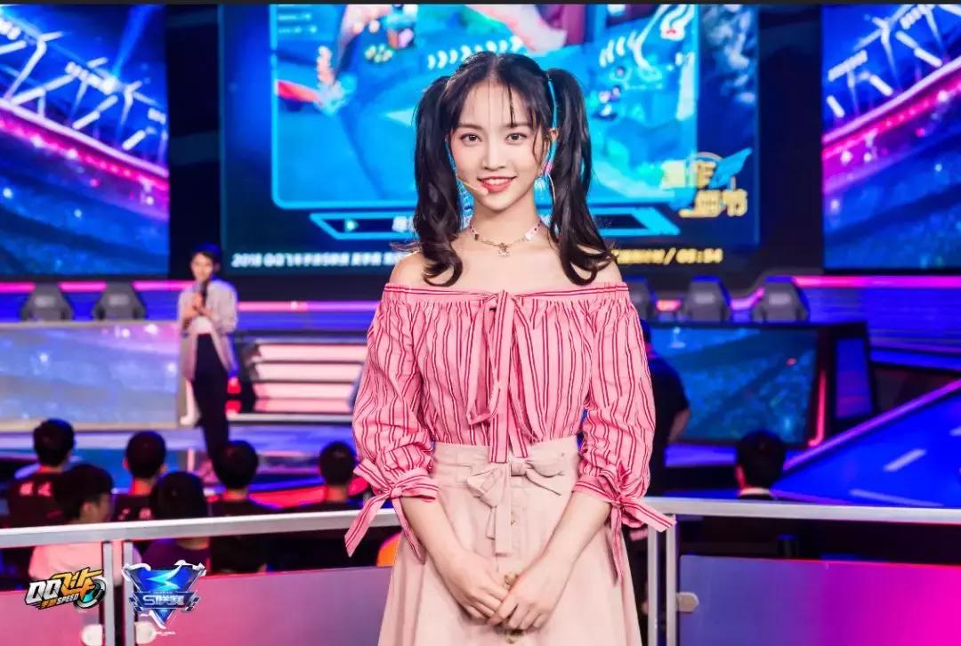 s联赛解说名场面,解说专访