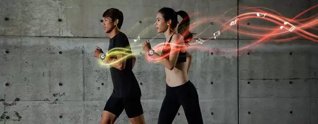 garmin最新款,garmin最新版本