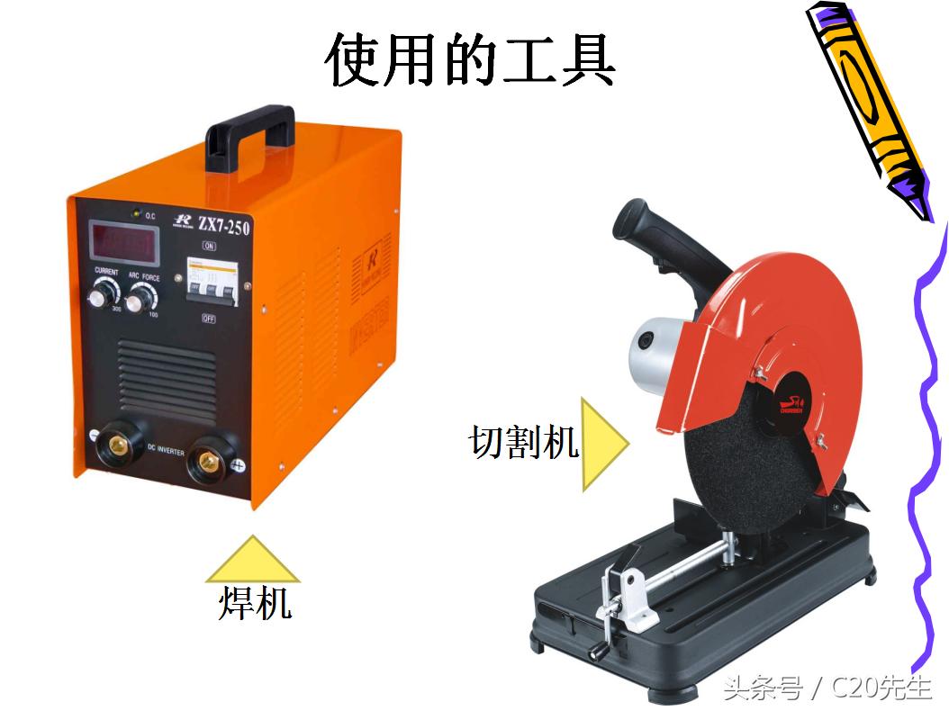 828型铝合金门窗滑轮如何安装,断桥铝合金门窗安装规范及标准