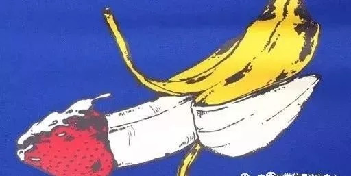 丁丁又痒又痛？这个常见男科病可能缠上你了