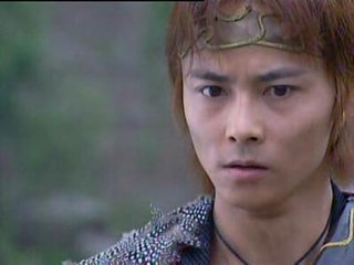 水月洞天什么时候翻拍,15年过去