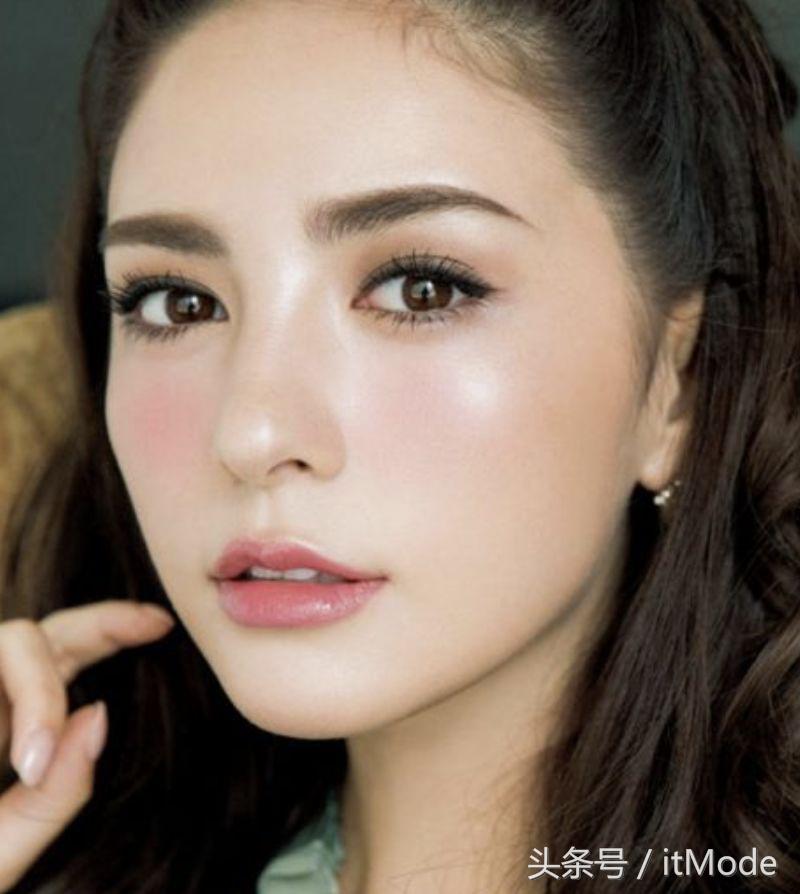 贫民窟女孩100元护肤品,贫民窟少女100元以内好物