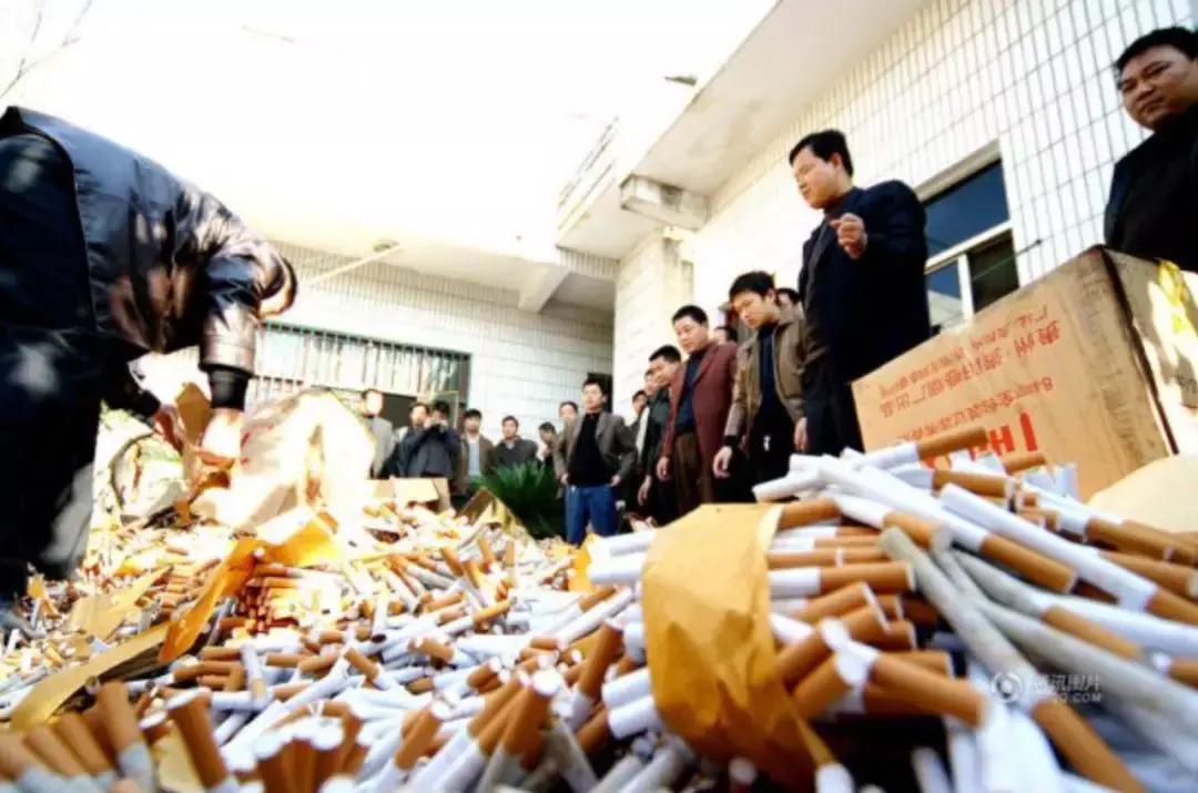 香奈儿和lv哪个假货多,300万假货案件