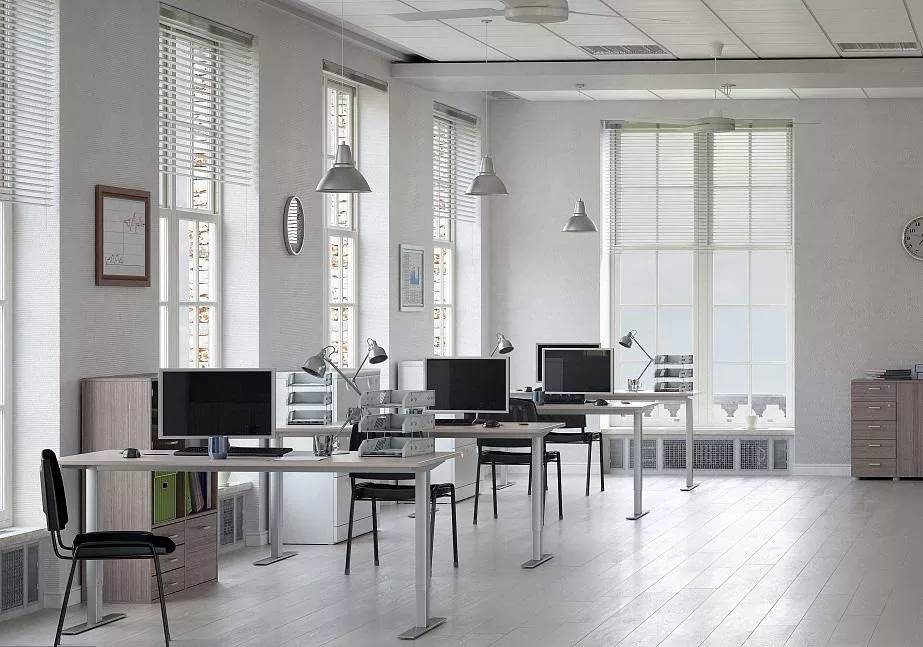 好企业“快”人一步，飞鱼星快速组网路由器初体验