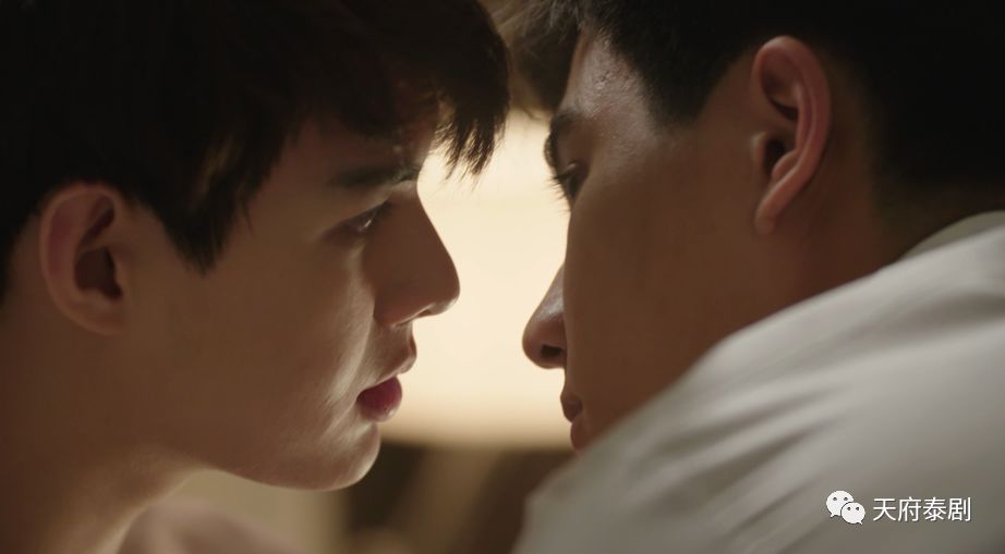 害羞什么,害羞的男孩子怎么引导