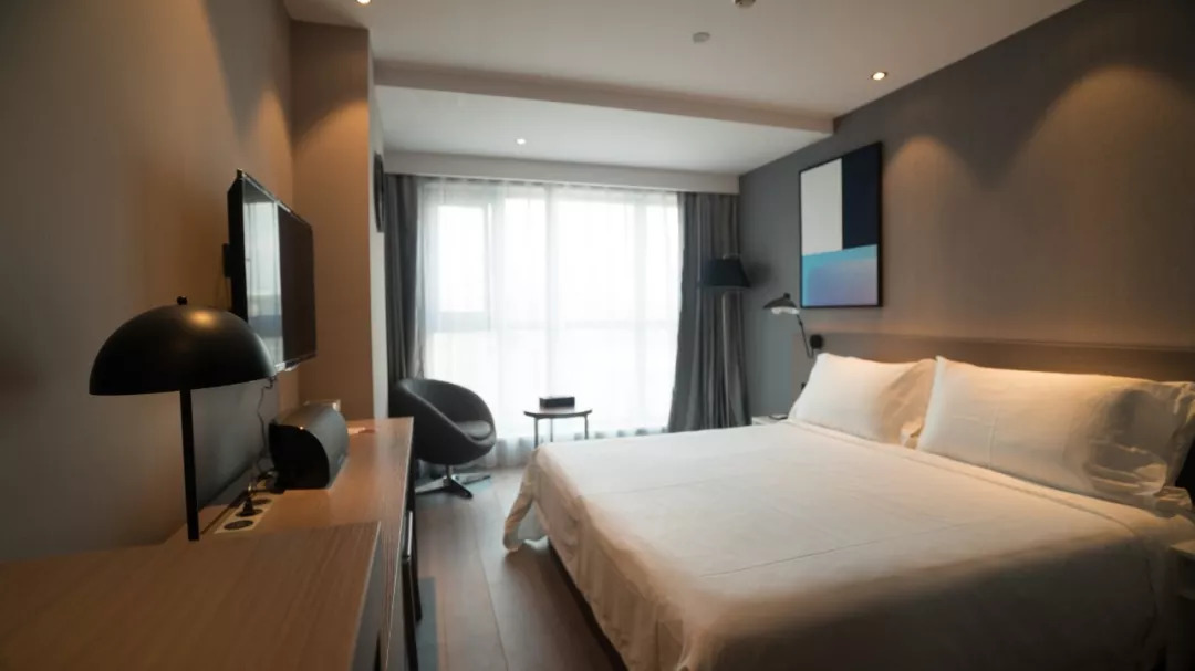 从家庭主妇逆袭变成企业家,从家庭主妇到职场女性的蜕变