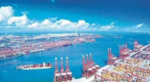 青岛是一个怎么样的地方,青岛这座城市值得来吗