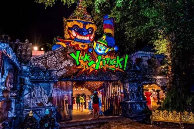 无边泳池度假别墅,无边泳池海景别墅