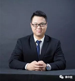 颈肩椎保健操视频教程,颈肩腰椎保健操完整版