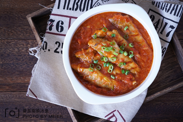 七岁娃吃什么鱼最补钙,小孩吃鱼吃什么鱼最有营养