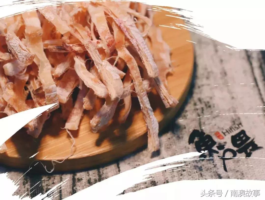 好物分享紫色,好物推荐颜色全