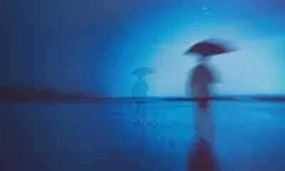 烟头说话视频,烟头啤酒瓶