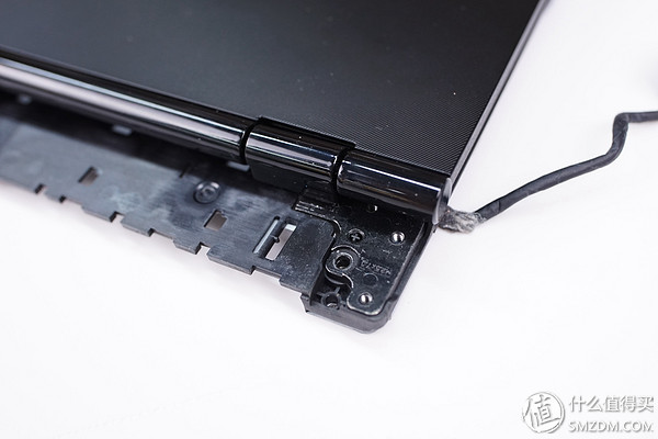 拯救者8代i71066pubg帧数,i78代拯救者y7000