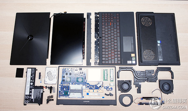 拯救者8代i71066pubg帧数,i78代拯救者y7000