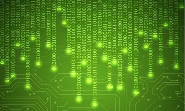 各种造价数据汇总 (这些造价经验值得你学习借鉴)