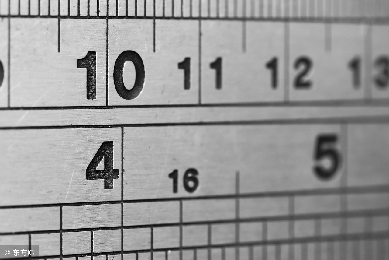 乐理知识好但是不会唱歌,乐理音程全部知识