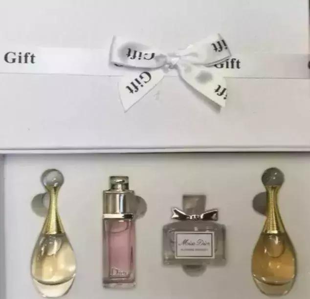 假代购店鉴别干货,假代购是不是骗局