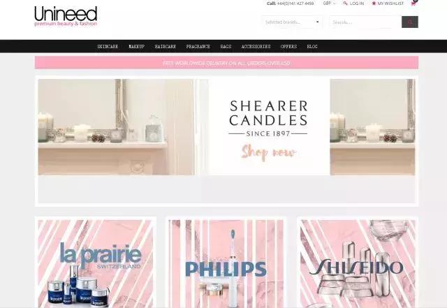 假代购店鉴别干货,假代购是不是骗局