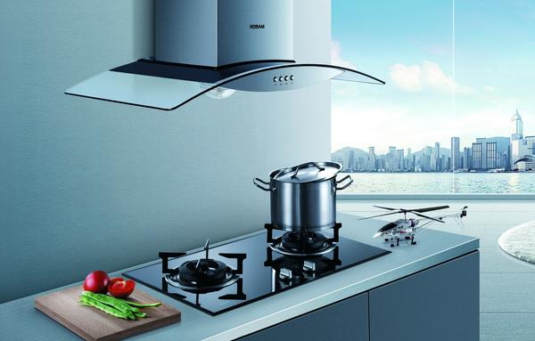 老板方太华帝2000买哪个油烟机,同价位华帝吸油烟机好还是方太好