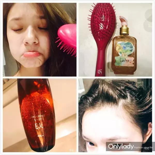 吴磊用的化妆品,吴磊用的什么护肤品