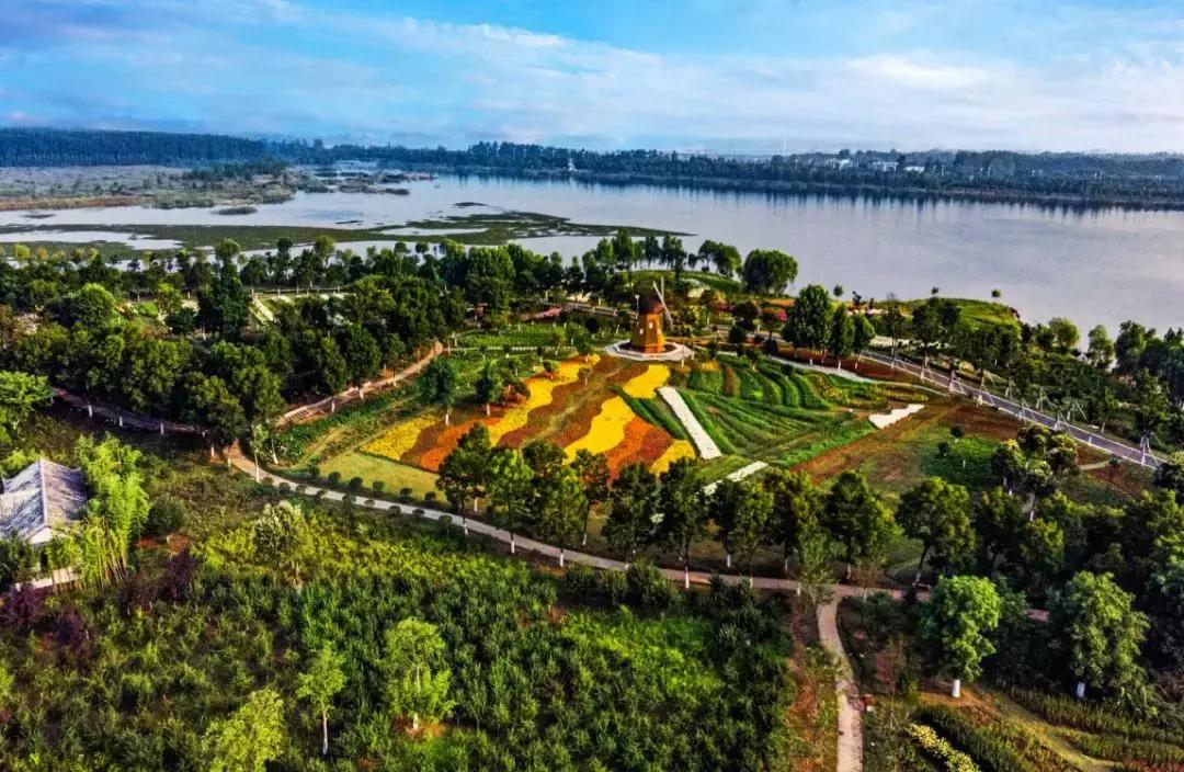 东海水晶发展,东海县中国水晶之都