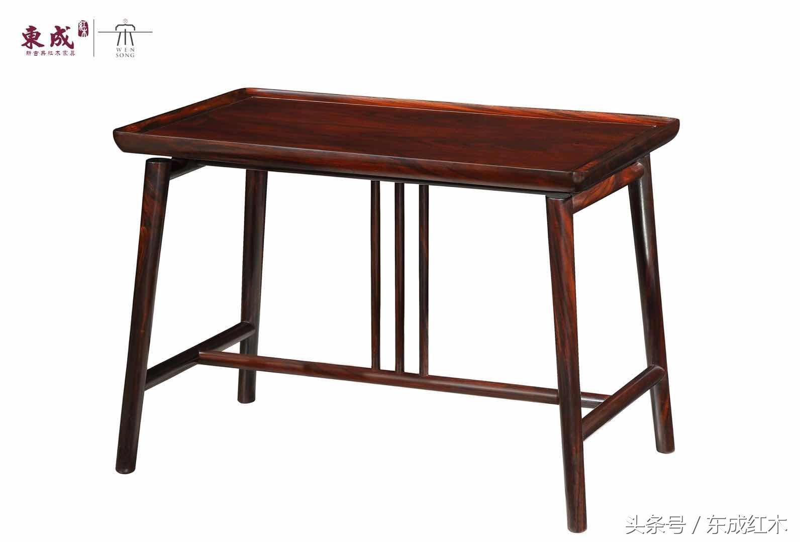 东成文宋新中式红木家具长春,东成文宋新中式红木家具成都店