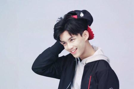 吴磊用的化妆品,吴磊用的什么护肤品