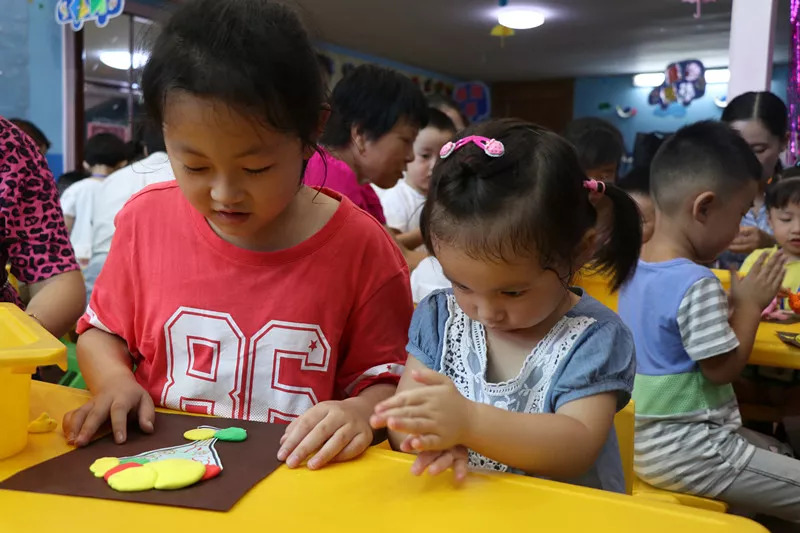 南京教育开学第一课,开学第一课硬核教育