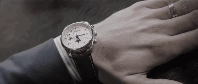 第一次玩机械表需要注意什么,第一次使用机械表要注意什么