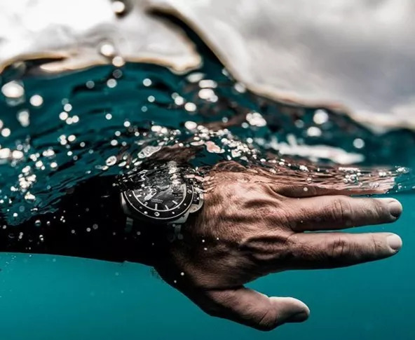 第一次玩机械表需要注意什么,第一次使用机械表要注意什么