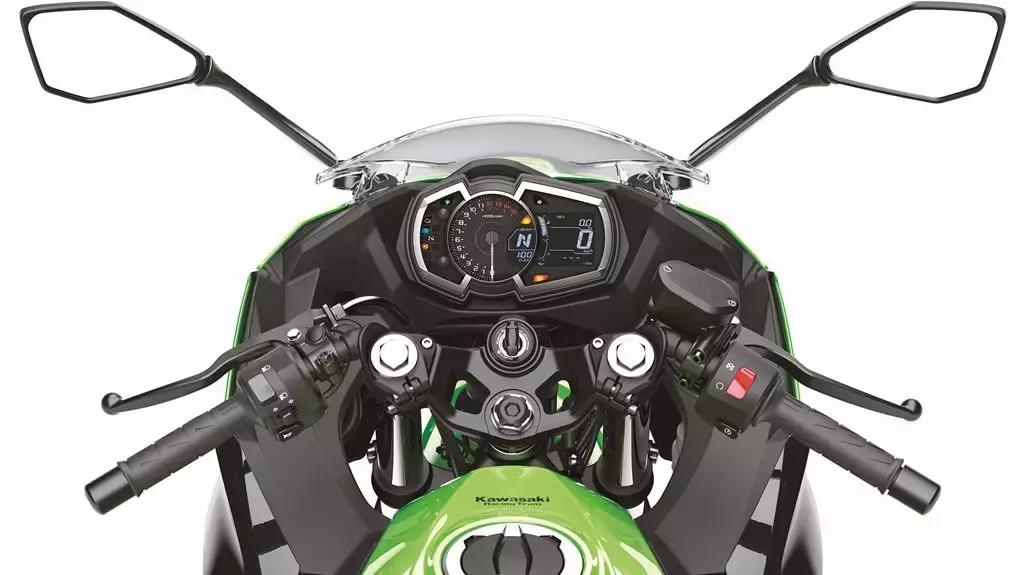 5万块日系跑车,五万以内日系小跑车