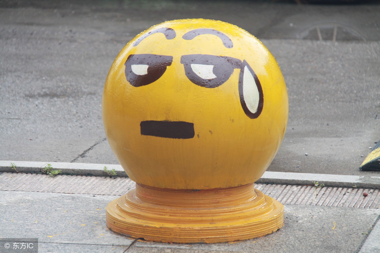 女性一个月不换内裤会感染hpv吗,女子一个月不换内裤导致癌